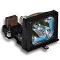 OEM Projector Lamp with Housing C215