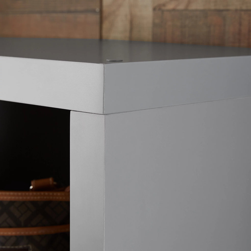 12-Cube Storage Organizer S441