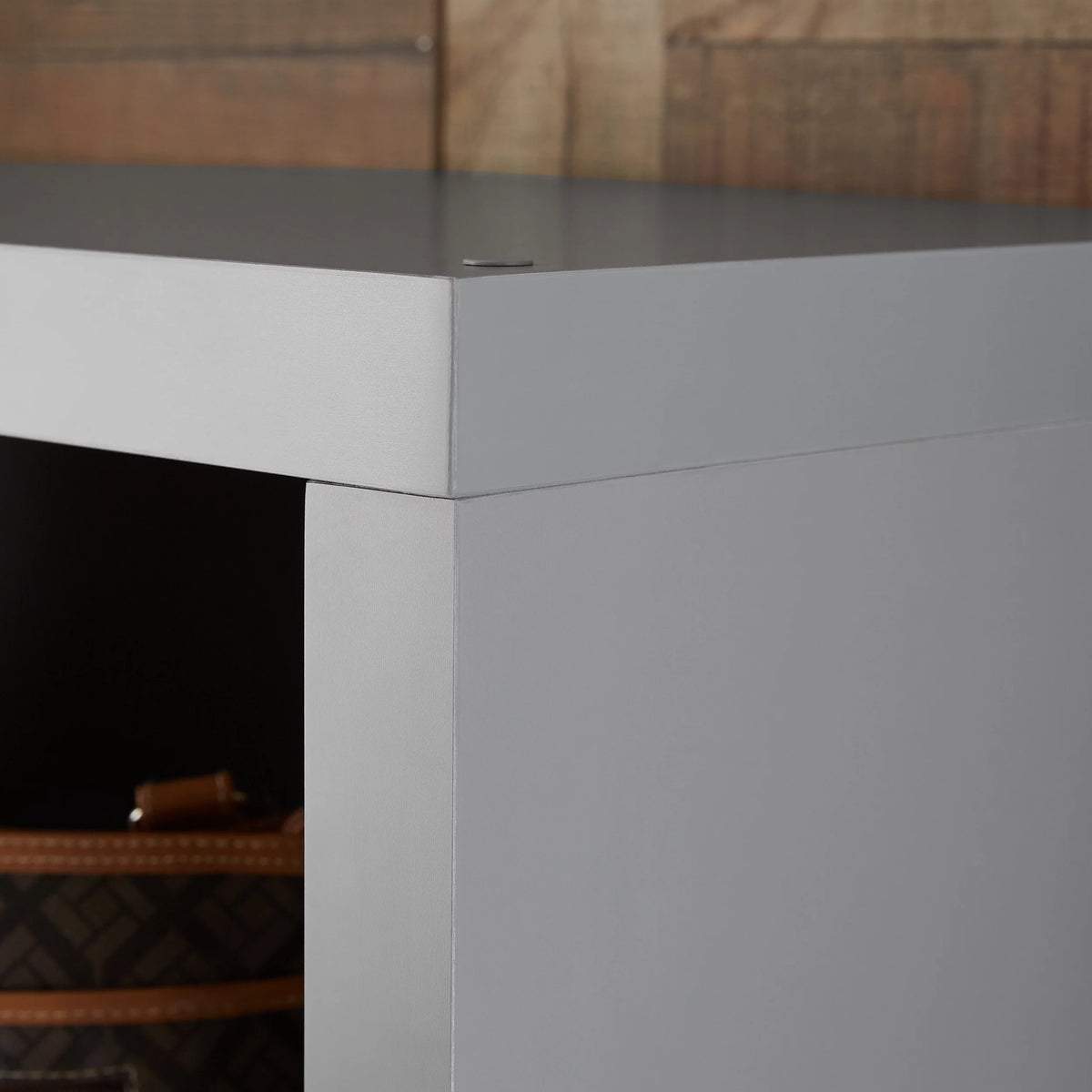 12-Cube Storage Organizer S441