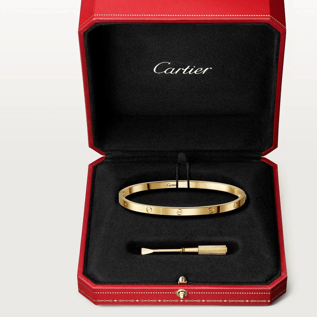 Bracelet V330