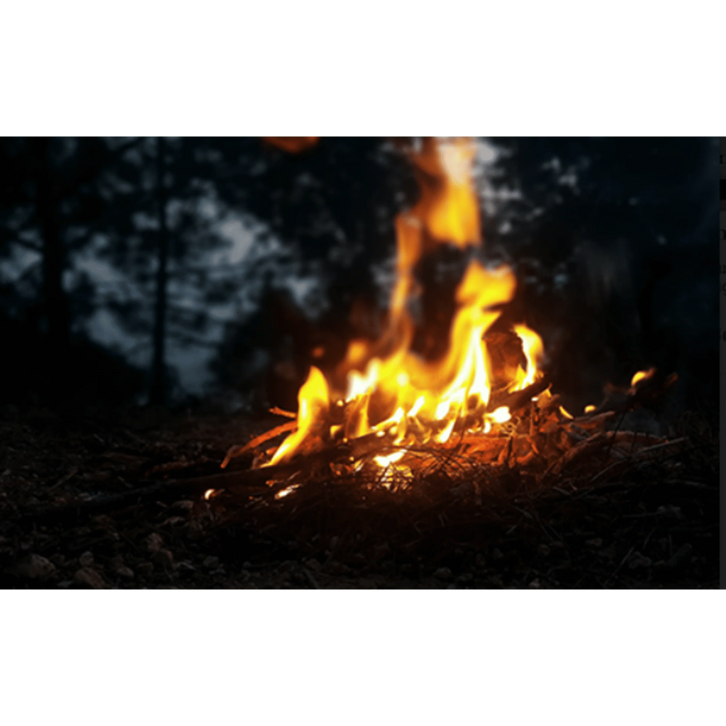Fire Starters, 48 Ct R82417