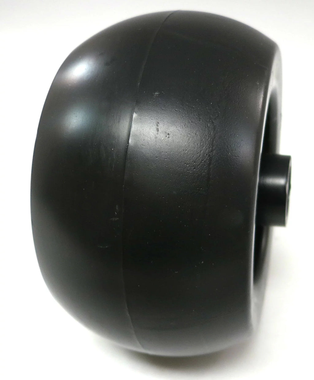 Deck Wheel Kit W887