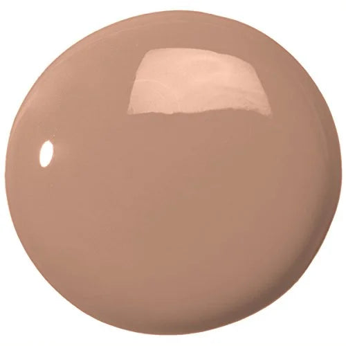 1 Ounce Matte Bronzer D703196